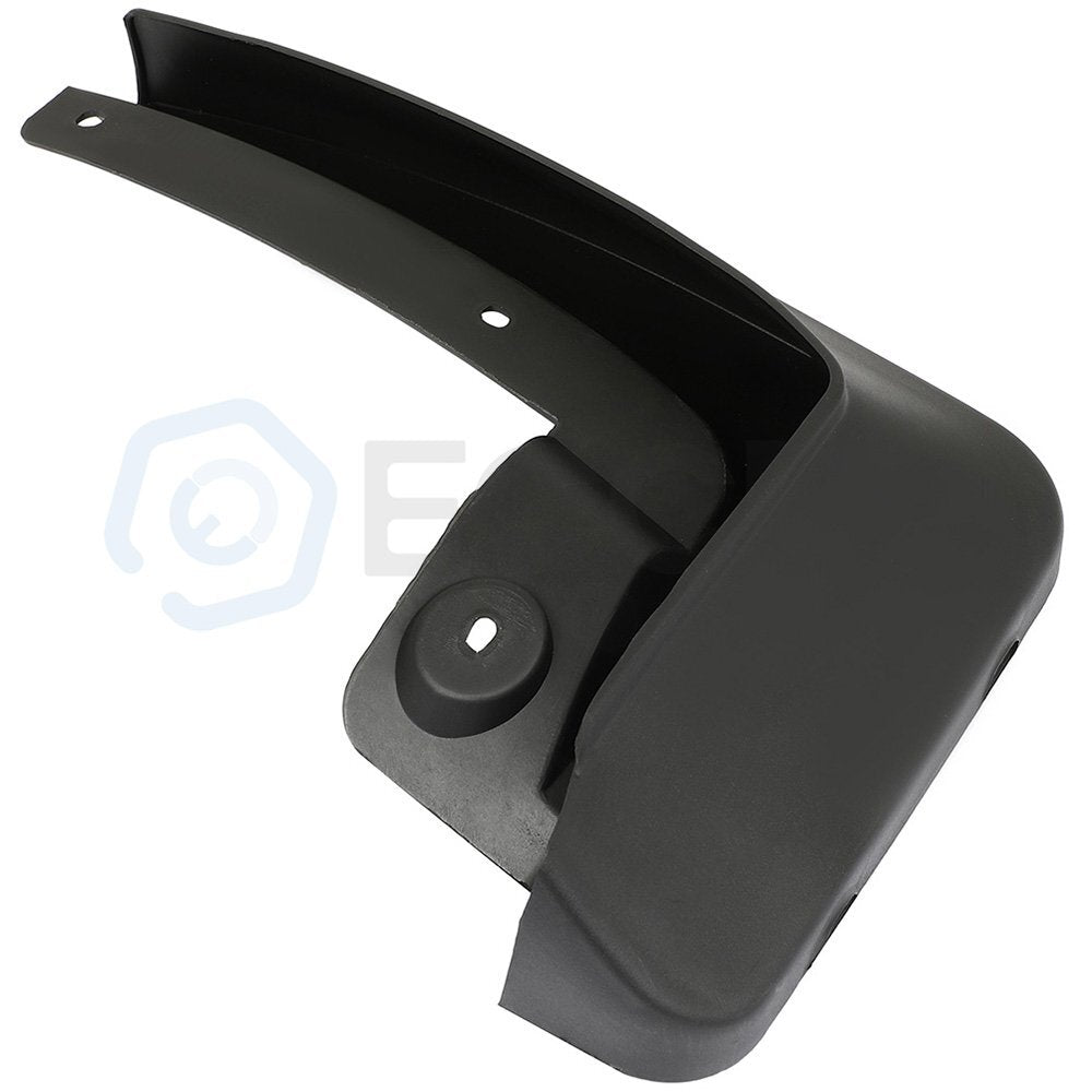 For 2019-20 BMW 3 Series M Sport G20 Sedan Mud Flap Splash Guard Fender Mudguard 6B93BC-57