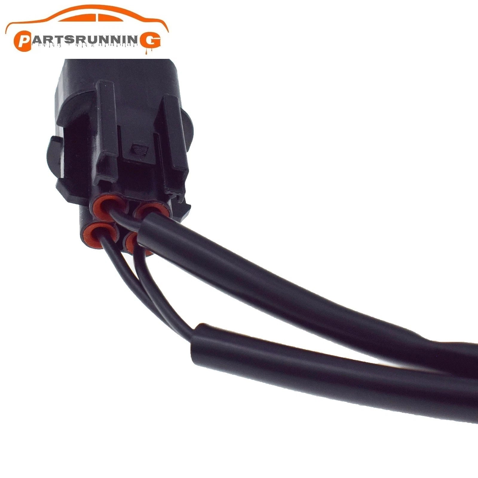 Transmission Speed Sensor for HYUNDAI ACCENT 1.5L DODGE ATTITUDE 1.4L 4595522701 6B93BC-57