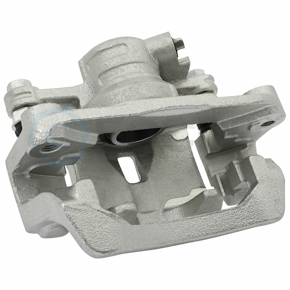 Rear Brake Calipers 2Pcs For 2009-2013 Subaru Forester 2008-2014 Subaru Impreza 6B93BC-57