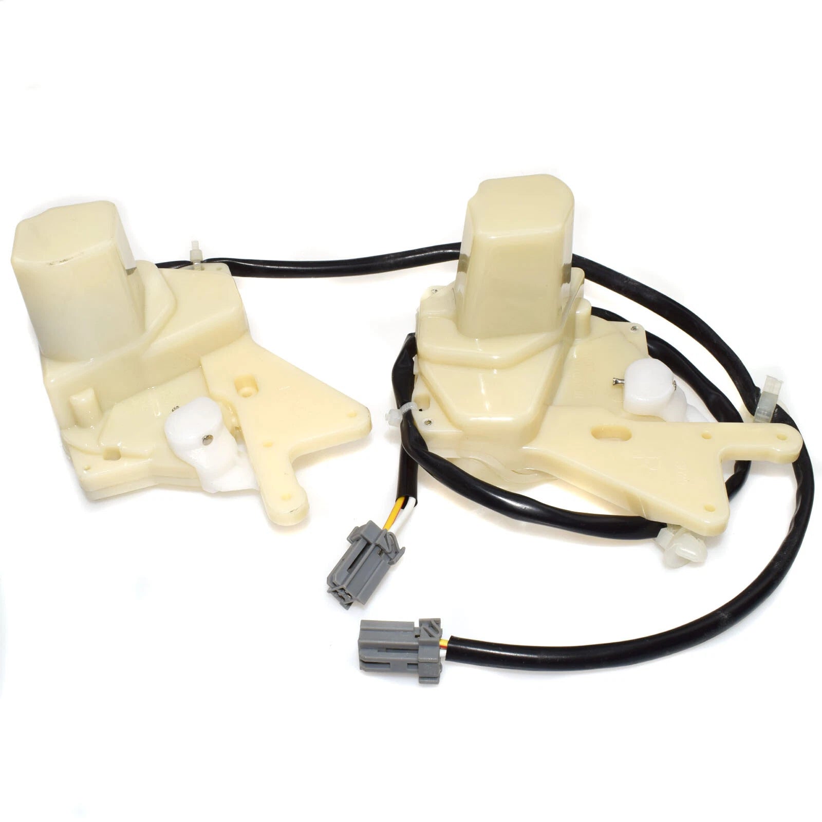 Rear Left Right Door Lock Latch Actuator For Honda Accord 1994-1997 72655SV4013 6B93BC-57