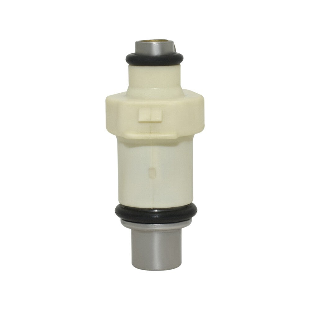 Fuel Injector for YAMAHA Zuma YW50 YW50F YW50FX 1CD-13930-00-00, 5S9-13930-00 6B93BC-57