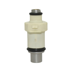 Fuel Injector for YAMAHA Zuma YW50 YW50F YW50FX 1CD-13930-00-00, 5S9-13930-00 6B93BC-57