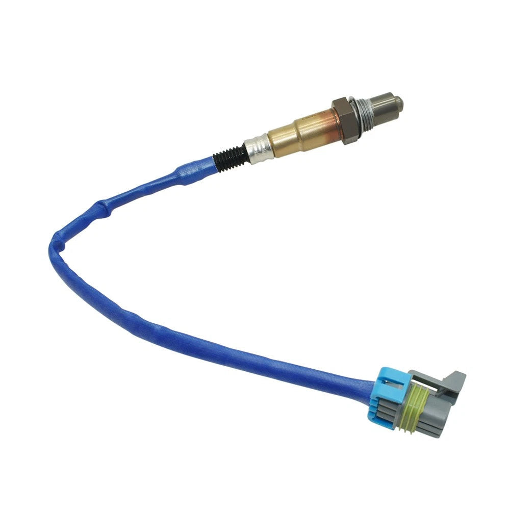 12616201 Oxygen Lambda Sensor For Buick Equinox Cadillac Chevrolet GMC Saturn 6B93BC-57