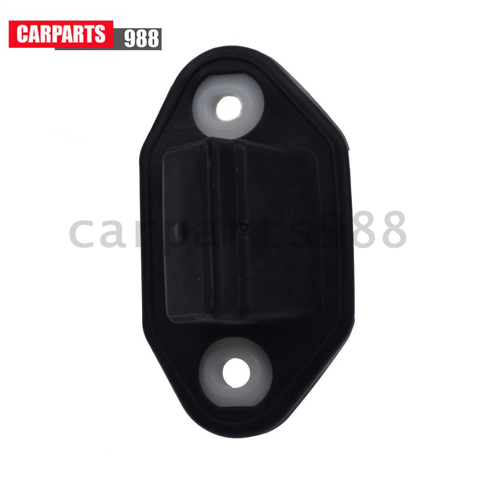 For Lexus IS250 IS350 2.5L 2006-2015 Trunk Lid Release Switch Button 84945-53010 6B93BC-57