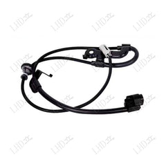 1 Set ABS Wheel Speed Sensor For Toyota Camry 2006-2011 89543-06050 89543-06030.