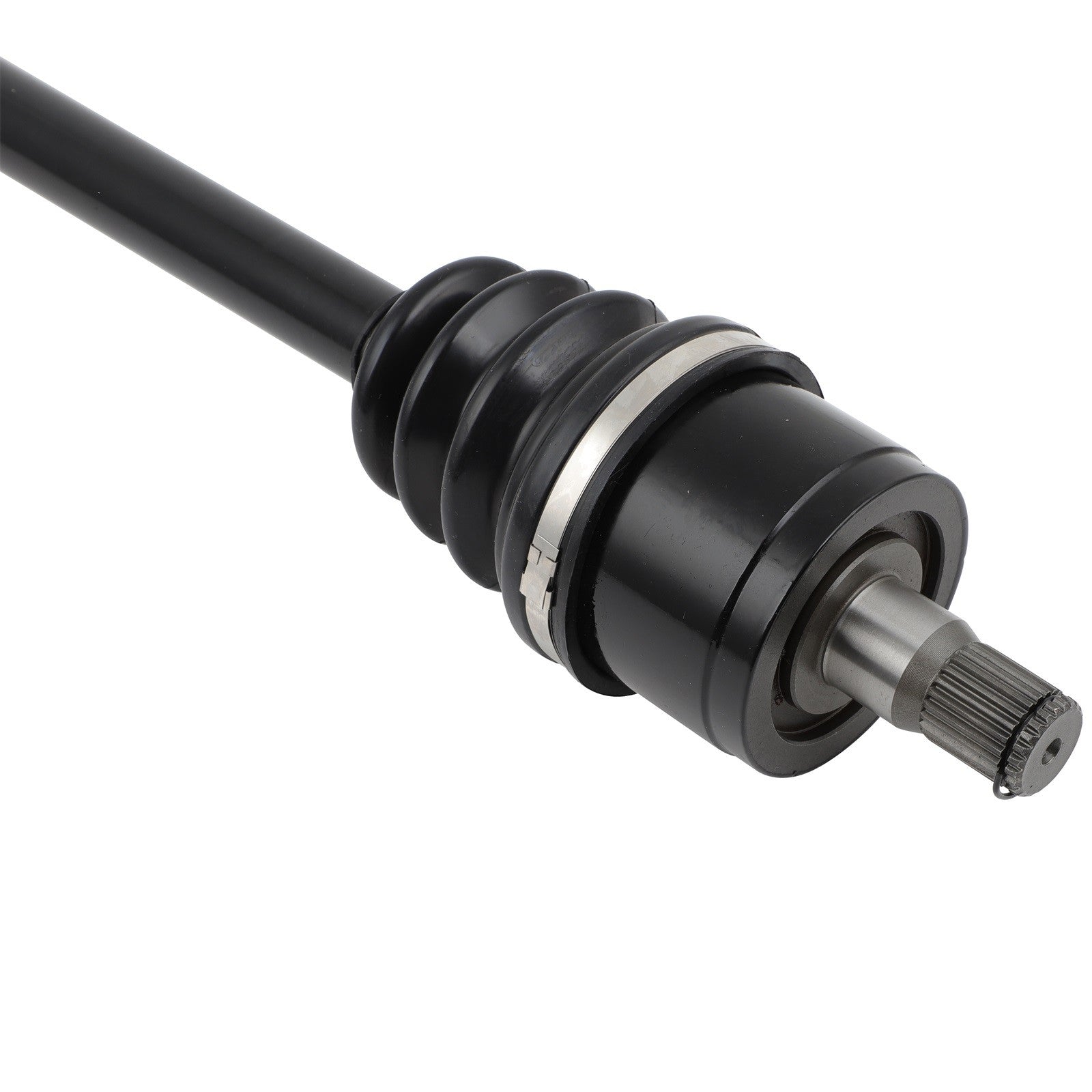 For Kawasaki Teryx 750 2008 2009 2010 2011 KRF750 4x4 Sport Rear Right CV Axle 6B93BC-57