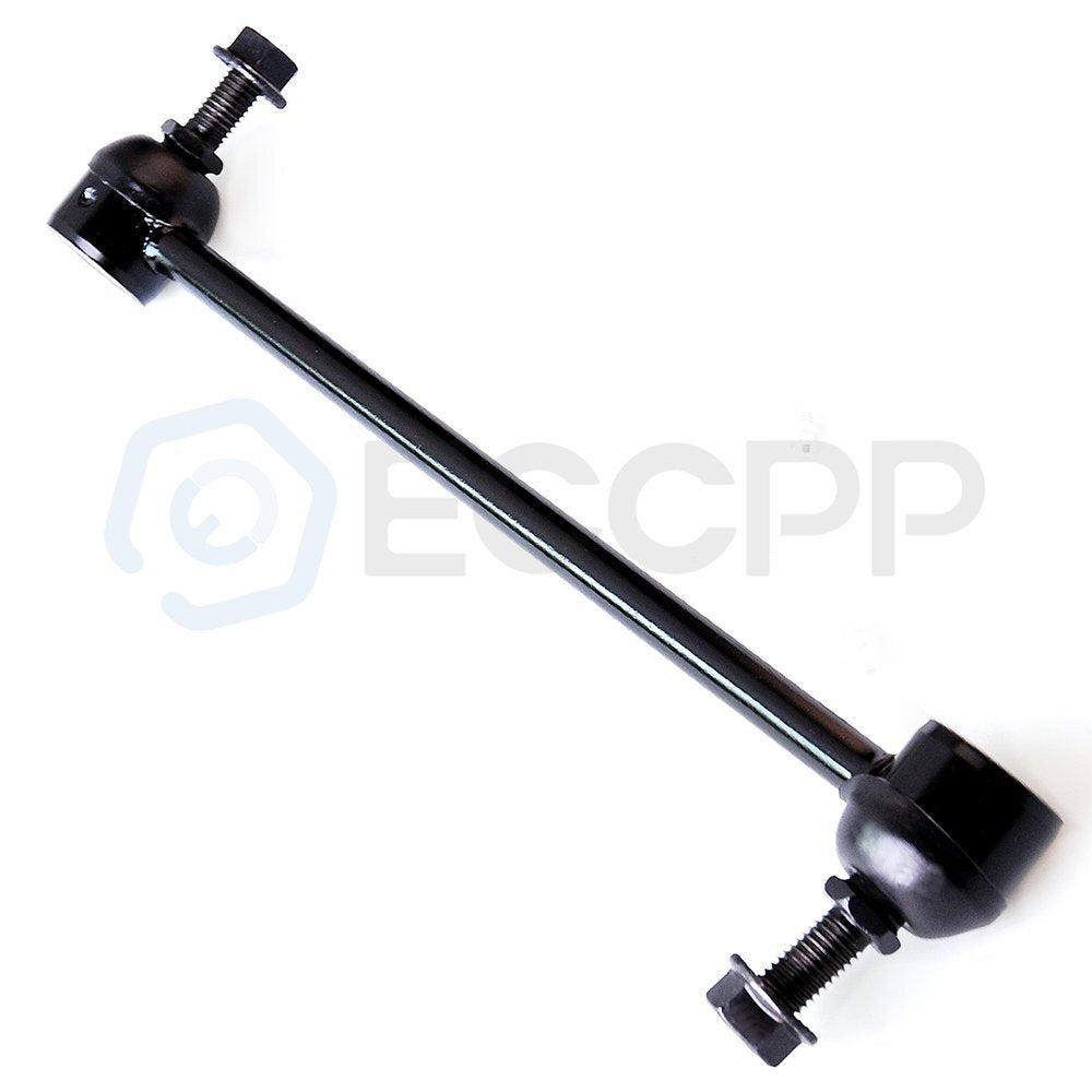 10pcs Front Tie Rod Ends Ball Joints For Dodge Caravan Chrysler Town & Country 6B93BC-57