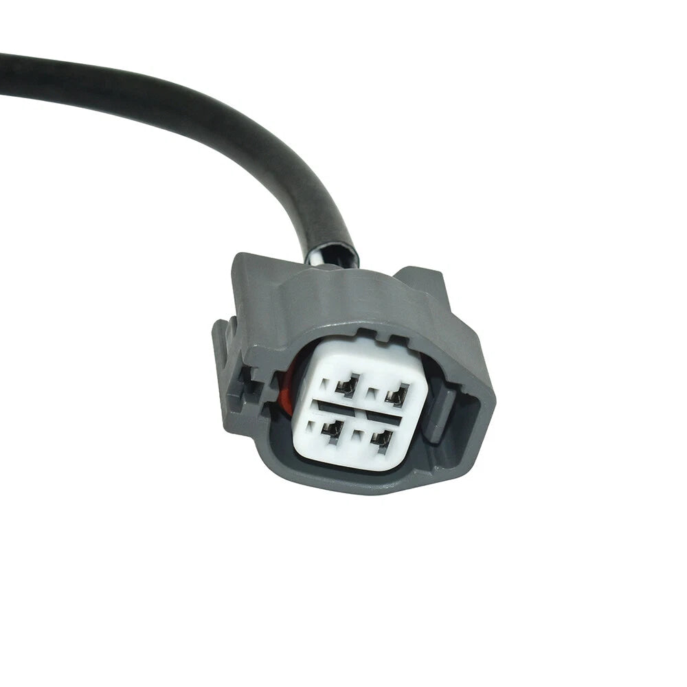 C2C8442 Downstream Oxygen O2 Sensor For JAGUAR S-TYPE SUPER V8 XJ8 XJR XK8 XKR 6B93BC-57