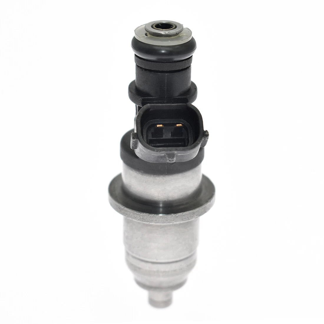 6x Fuel Injectors E7T05071 For Mitsubishi Carisma Yamaha Outboard HPDI 150-200 6B93BC-57