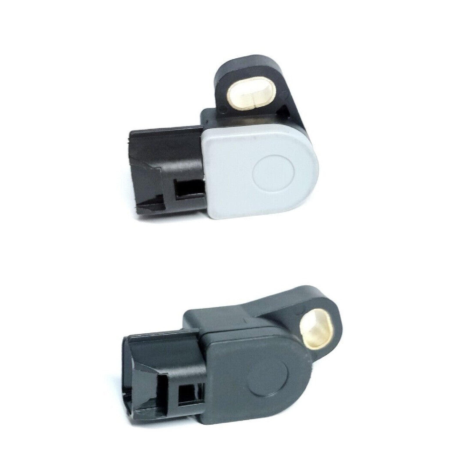Main & Sub TPS Sensor for Kawasaki Ninja ZX6R ZX-6RR 2003-2006 Vulcan 900 VN900 6B93BC-57