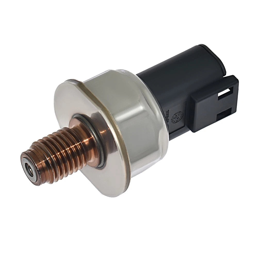 Oil Fuel Rail Pressure Sensor for Truck 85PP47-02 7210-0497 6B93BC-57