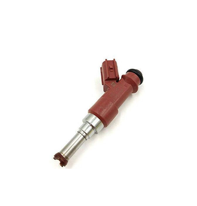 23250-31050 Fuel Injector Fit For Toyota Camry Highlander Lexus ES350 RX330 6B93BC-57