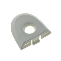 Front Left Door Handle Cover w/ Key Hole for Nissan Juke Micra K13 806441KK0D 6B93BC-57