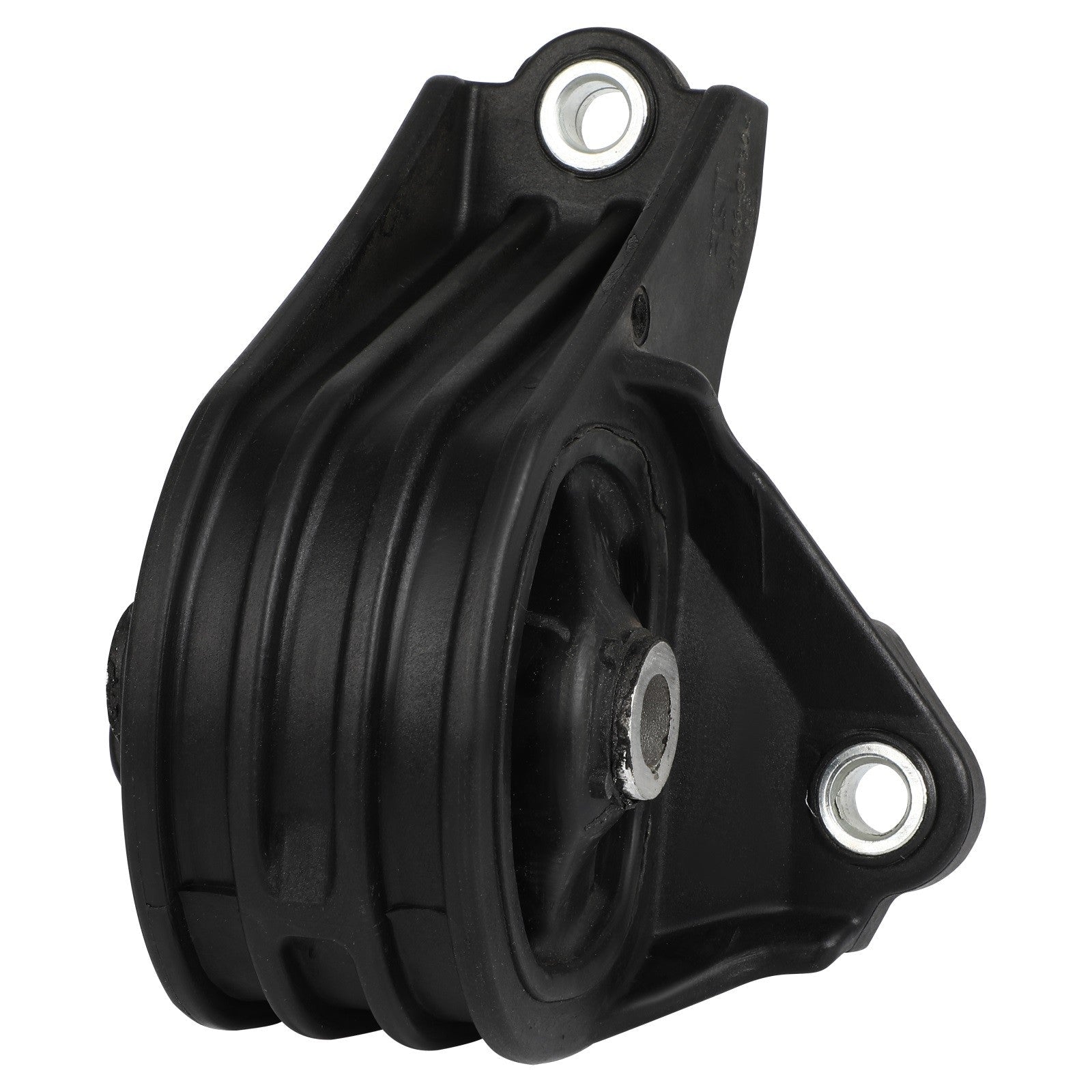 For Honda Accord 2.4L 2013-2017 Engine Motor&Transmission Mount A65054 A65040 6B93BC-57