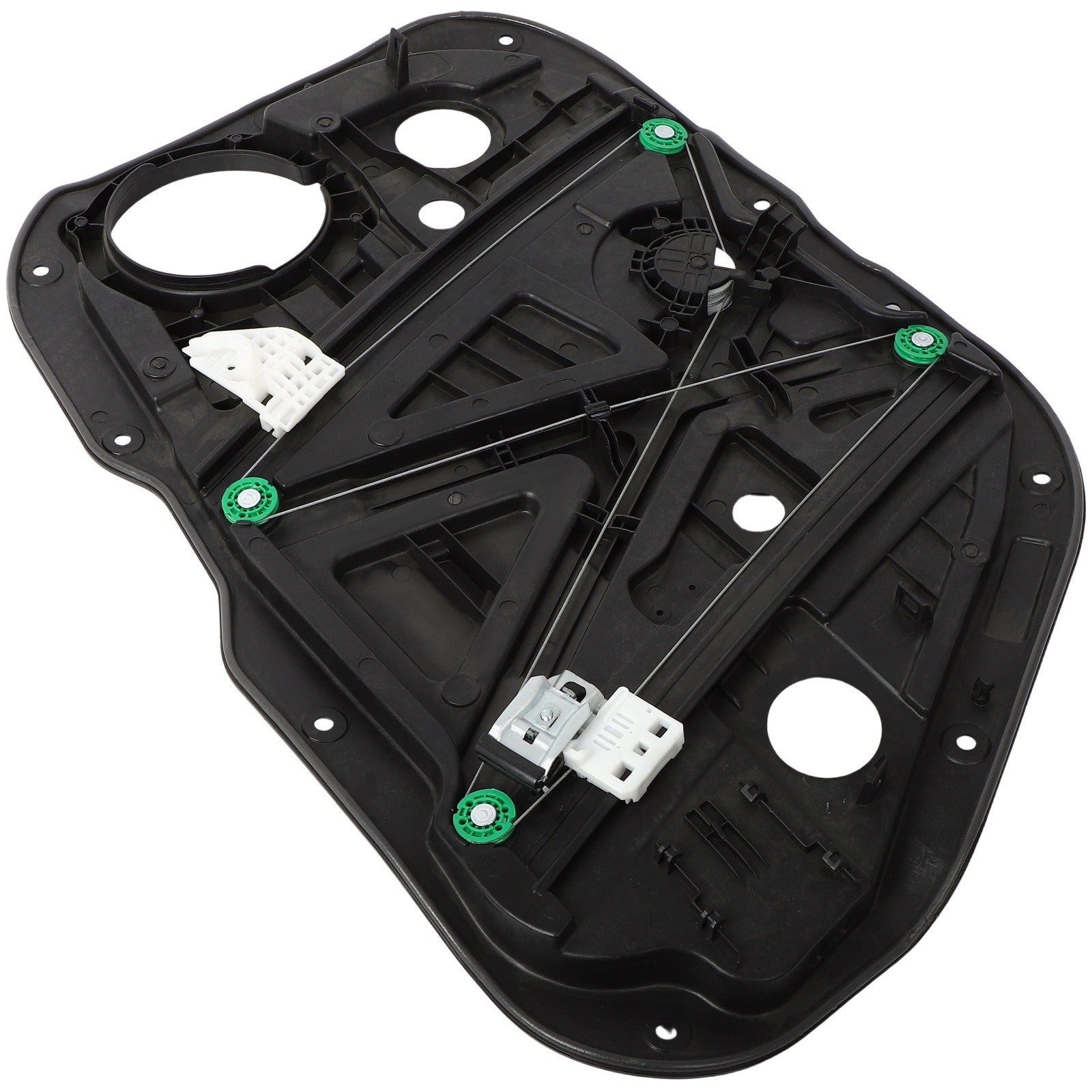 Front Right Window Regulator For Hyundai Elantra 2017-2020 Passenger Side 6B93BC-57