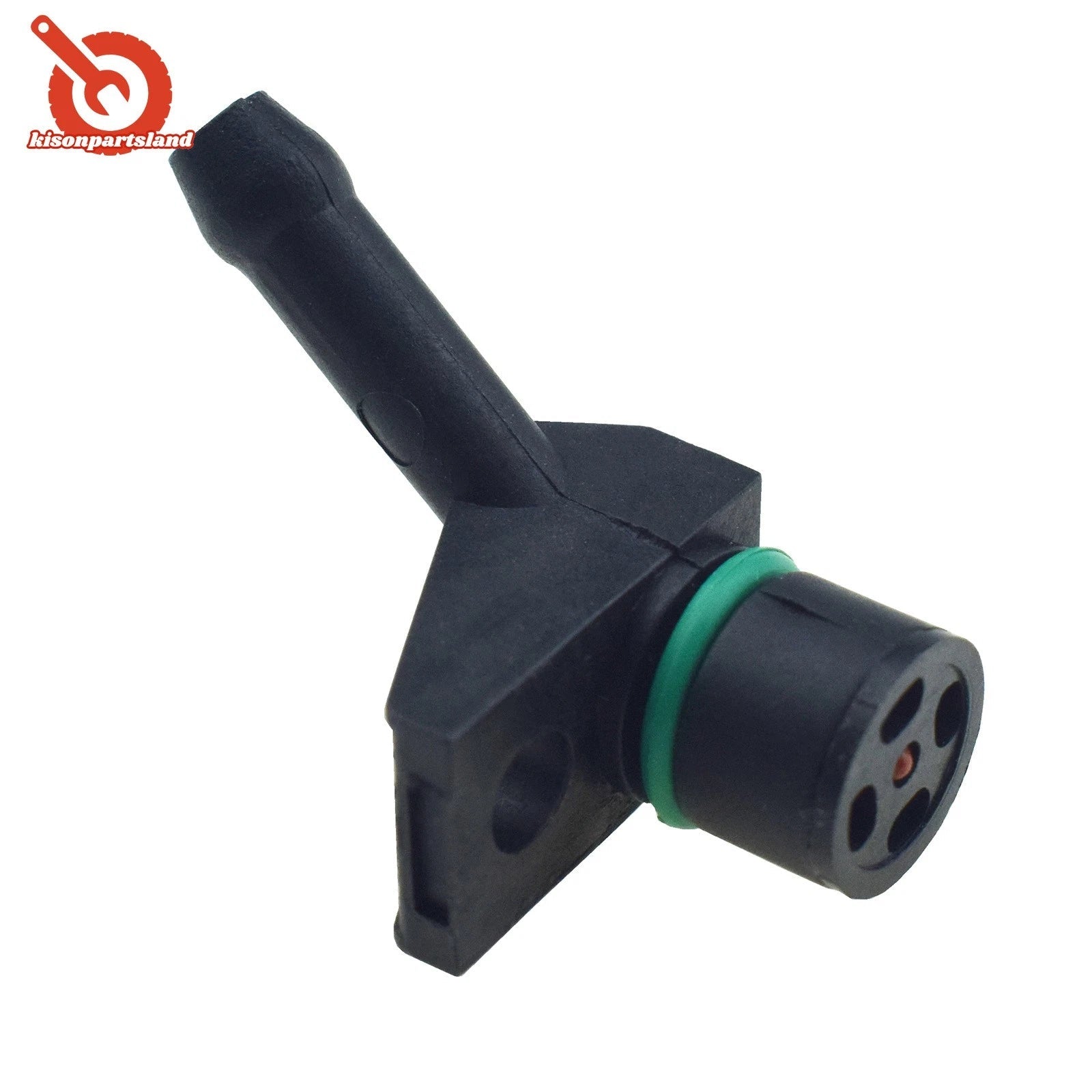 Brake Booster Vacuum Check Valve For BMW F10 F20 F30 F25 N20 Engine 11667640279 6B93BC-57
