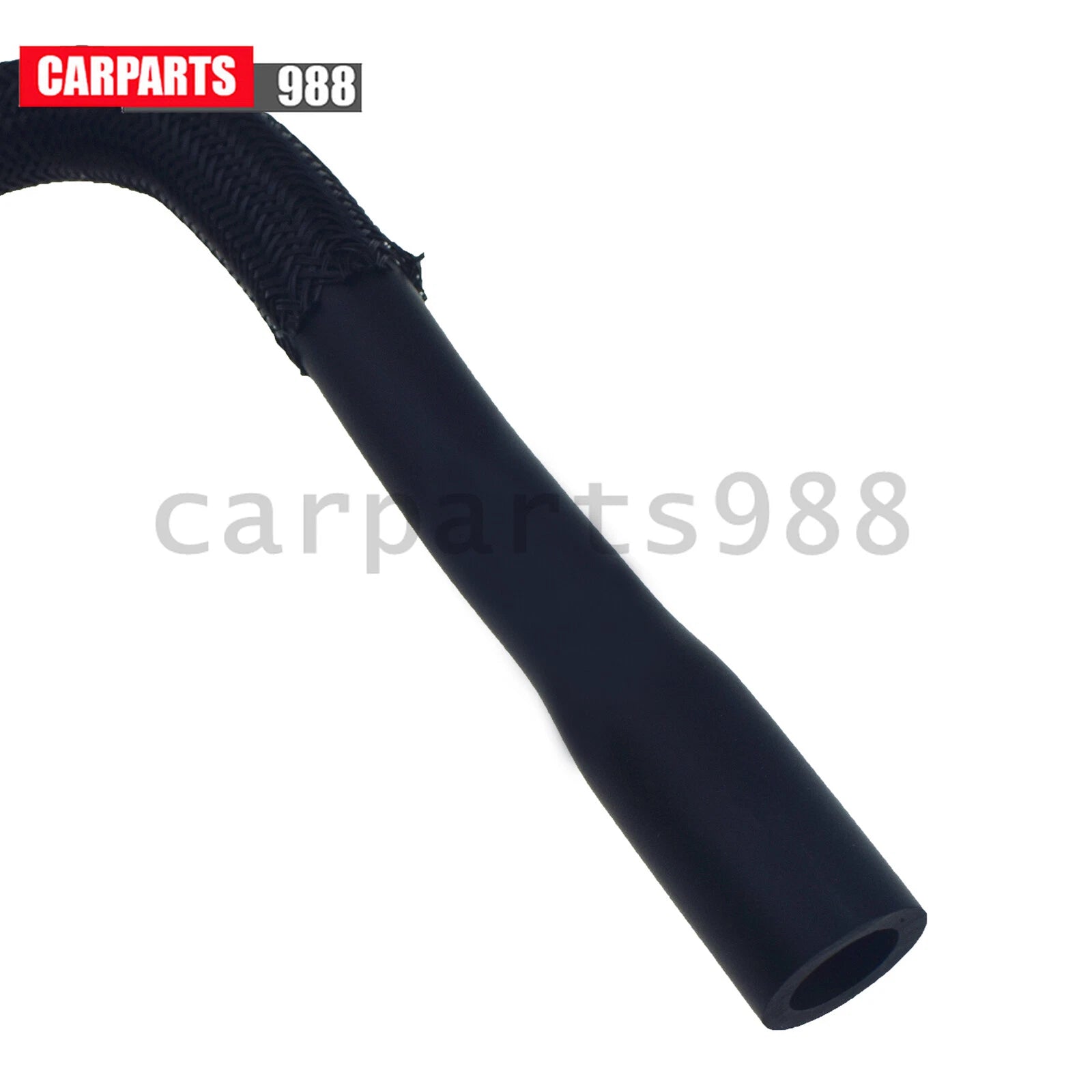 For Subaru Forester 2006-2008 Legacy Outback 2006-2007 2.5L PCV Hose 99071AC881 6B93BC-57