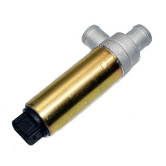 Idle Air Control Valve ISV ICV IAC For Audi 80 90 100 200 VW Corrado 035133455F 6B93BC-57