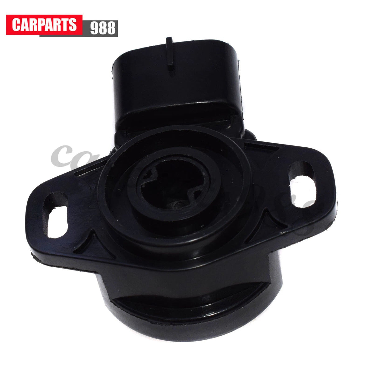 Throttle Position Sensor TPS 1342065D00 For Suzuki XL-7 Vitara Chevrolet Tracker 6B93BC-57