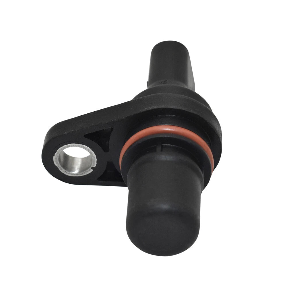 39180-2R200 Crankshaft Position Sensor for Hyundai Santa Fe 6B93BC-57