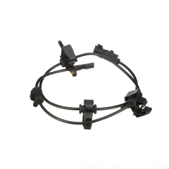 ABS Wheel Speed Sensor Rear Right 25894693 For CADILLAC SRX 2010 - 2014 2013 US