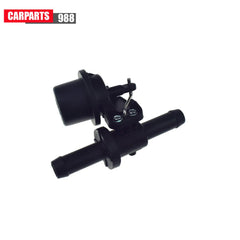 For Dodge Ram Van 1500 2500 3500 B1500 B2500 B3500 Heater Valve Front 5011241AA 6B93BC-57