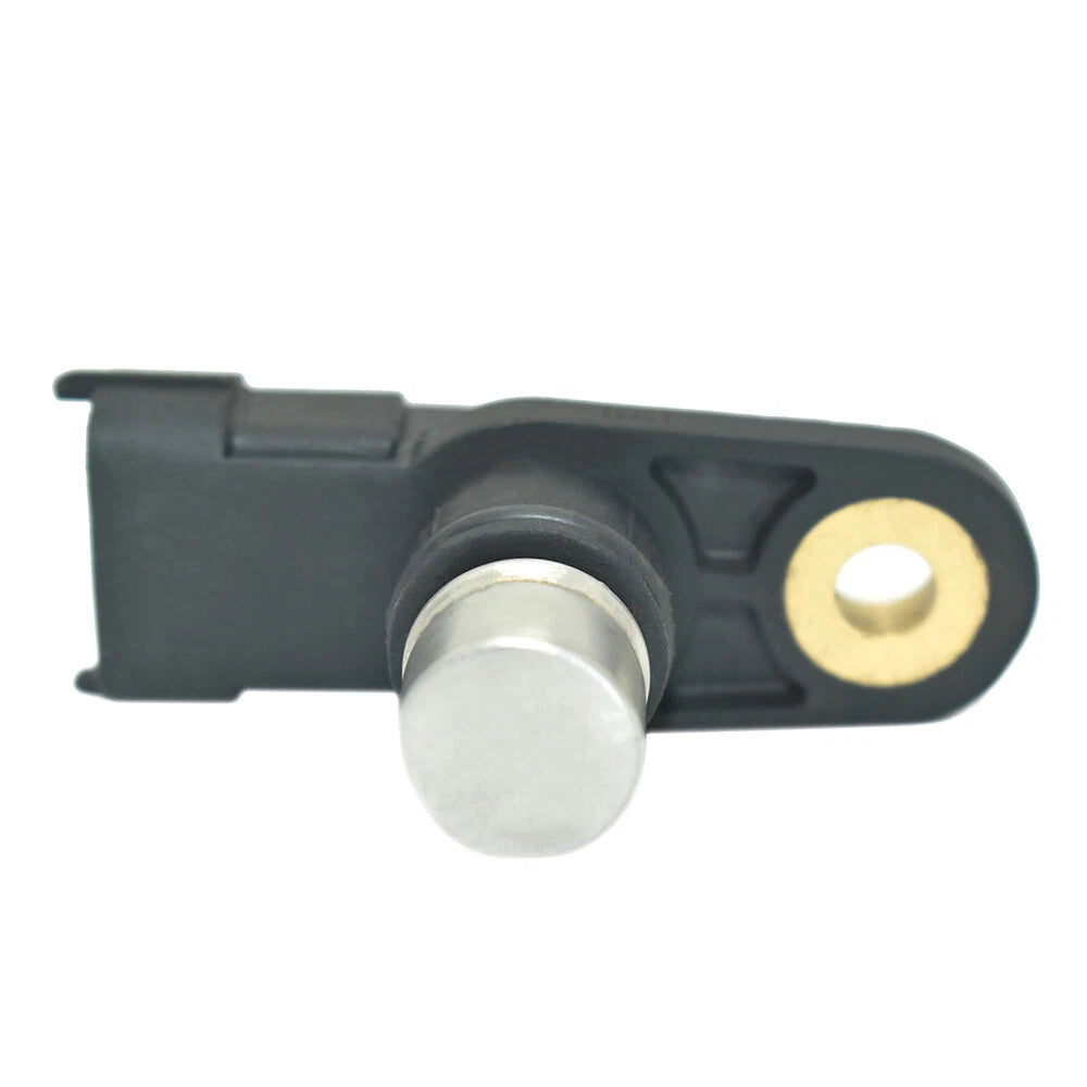 Camshaft Position Sensor 0232103047 for Cadillac CTS SRX Buick LaCrosse Allure 6B93BC-57
