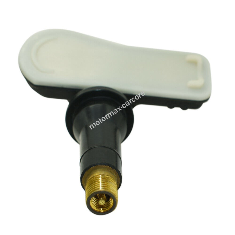 1x Tire Pressure Sensor for Subaru Forester Impreza Justy Legacy 28103-FJ003 6B93BC-57