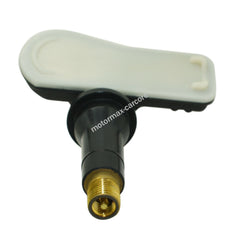 1x Tire Pressure Sensor for Subaru Forester Impreza Justy Legacy 28103-FJ003 6B93BC-57