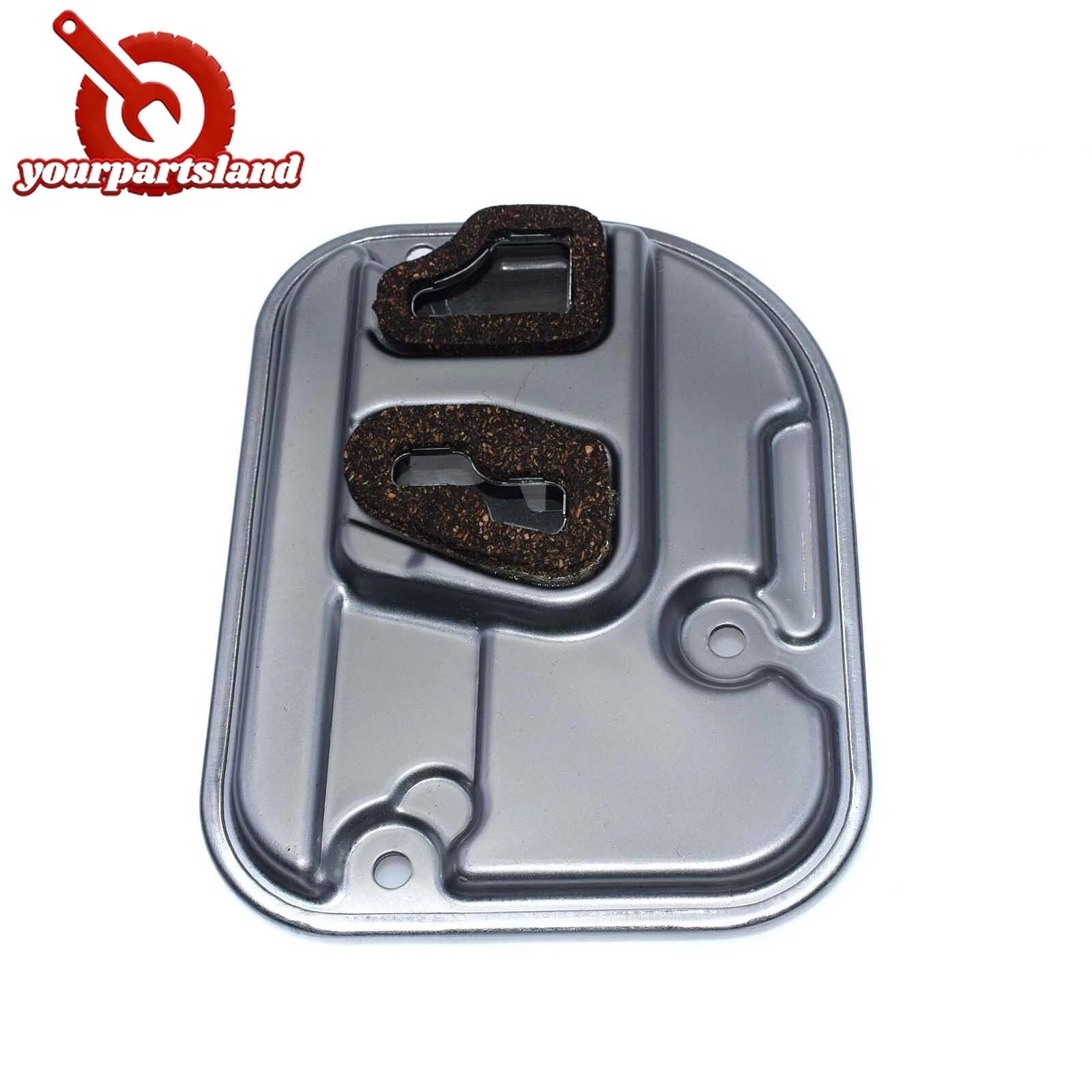 09M325429 For Audi Q3 Quattro VW CC Passat Tiguan Transmission Filter G055025A2 6B93BC-57
