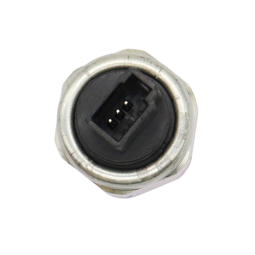 Transmission Pressure Sensor Fit for Nissan Sentra Versa RE0F11A JF015E 6B93BC-57