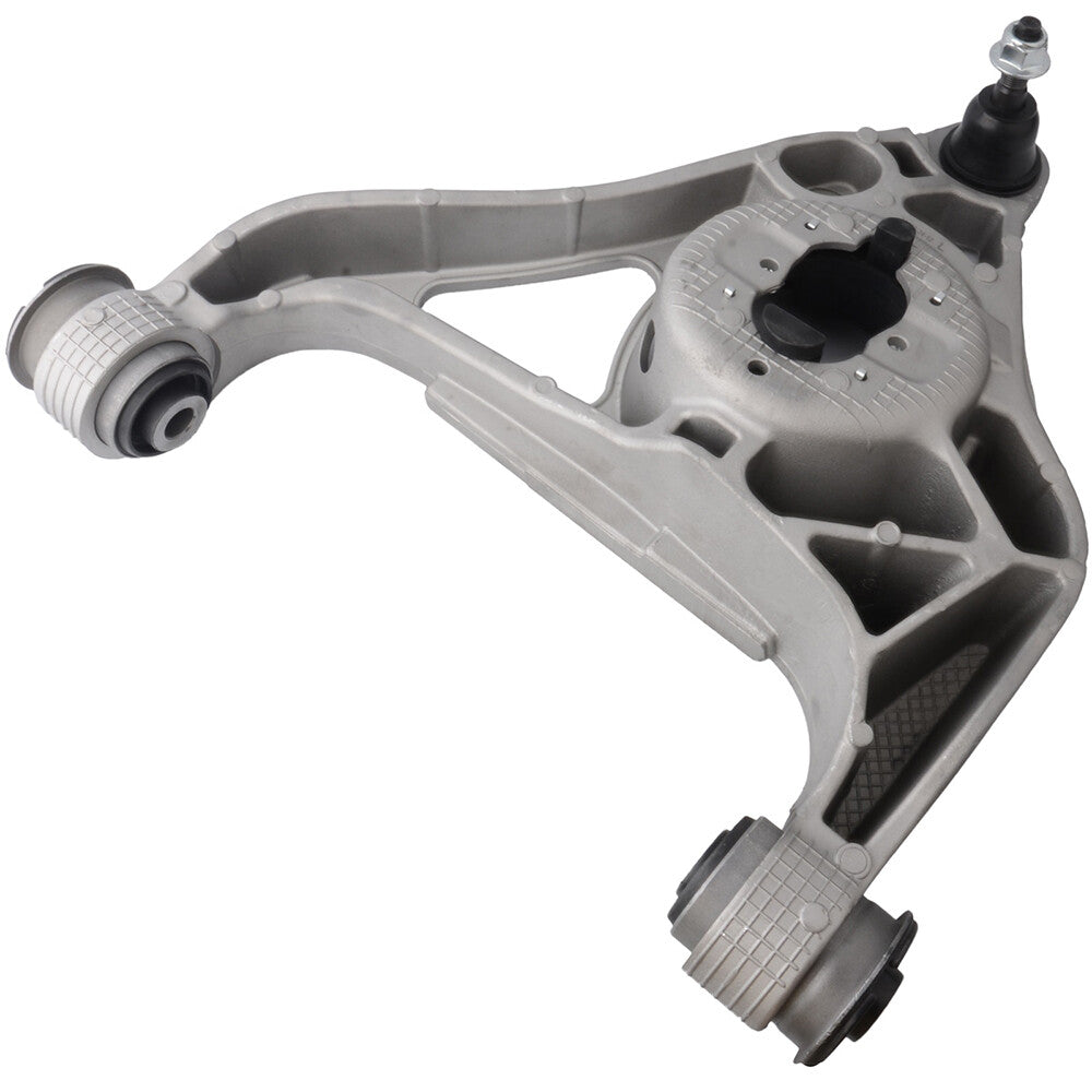 Front Lower Control Arm Ball Joint Suspension For 2013 14 15 16 17-2018 Ram 1500 KOEEP
