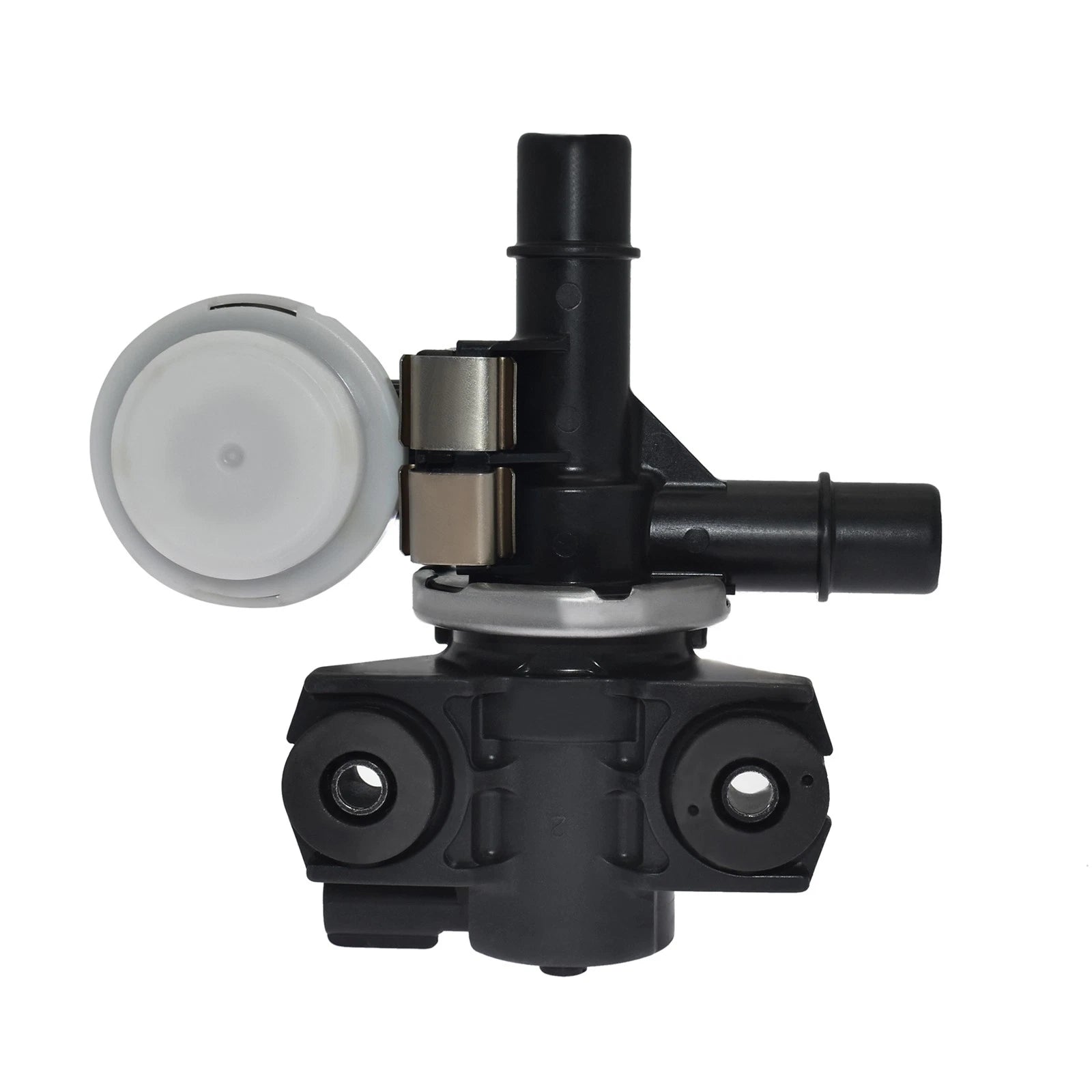 1x Vapor Canister Purge Valve for Lexus Toyota Avalon Prius Corolla Daihatsu 6B93BC-57