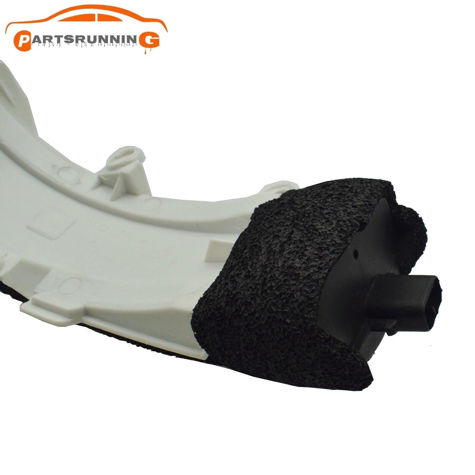 8173022180 Right Side Mirror Turn Signal Lights for Toyota Corolla Reiz Scion xB 6B93BC-57
