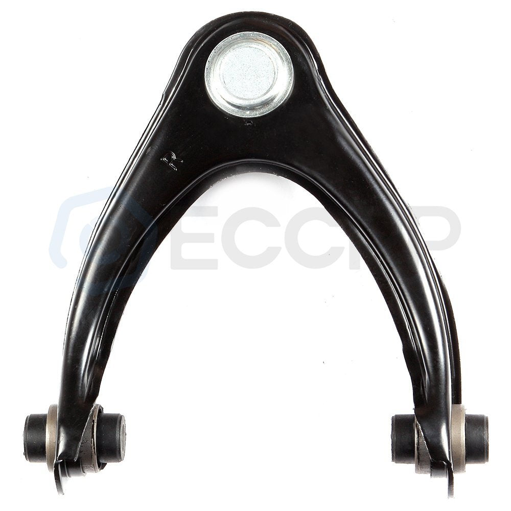 4pcs For 1996-2000 Honda Civic Acura Front Ball Joint Control Arm Tie Rod End 6B93BC-57