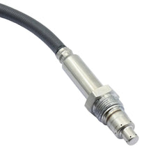 1pcs Nitrogen Oxide Sensor NOX Sensor 5WK96622C For Benz Smart 6B93BC-57