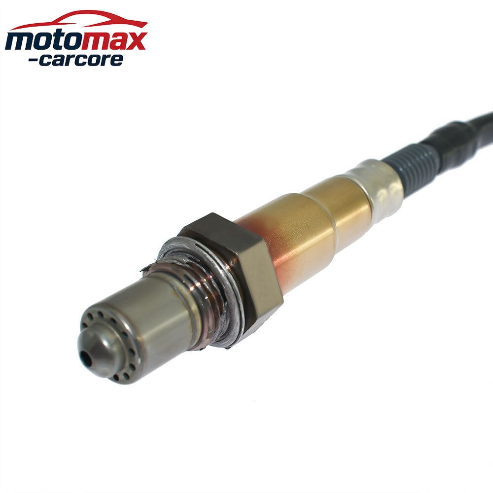 11787561410 Air Fuel Ratio O2 Oxygen Sensor For BMW 550I 650I 750I 750LI 4.8L 6B93BC-57