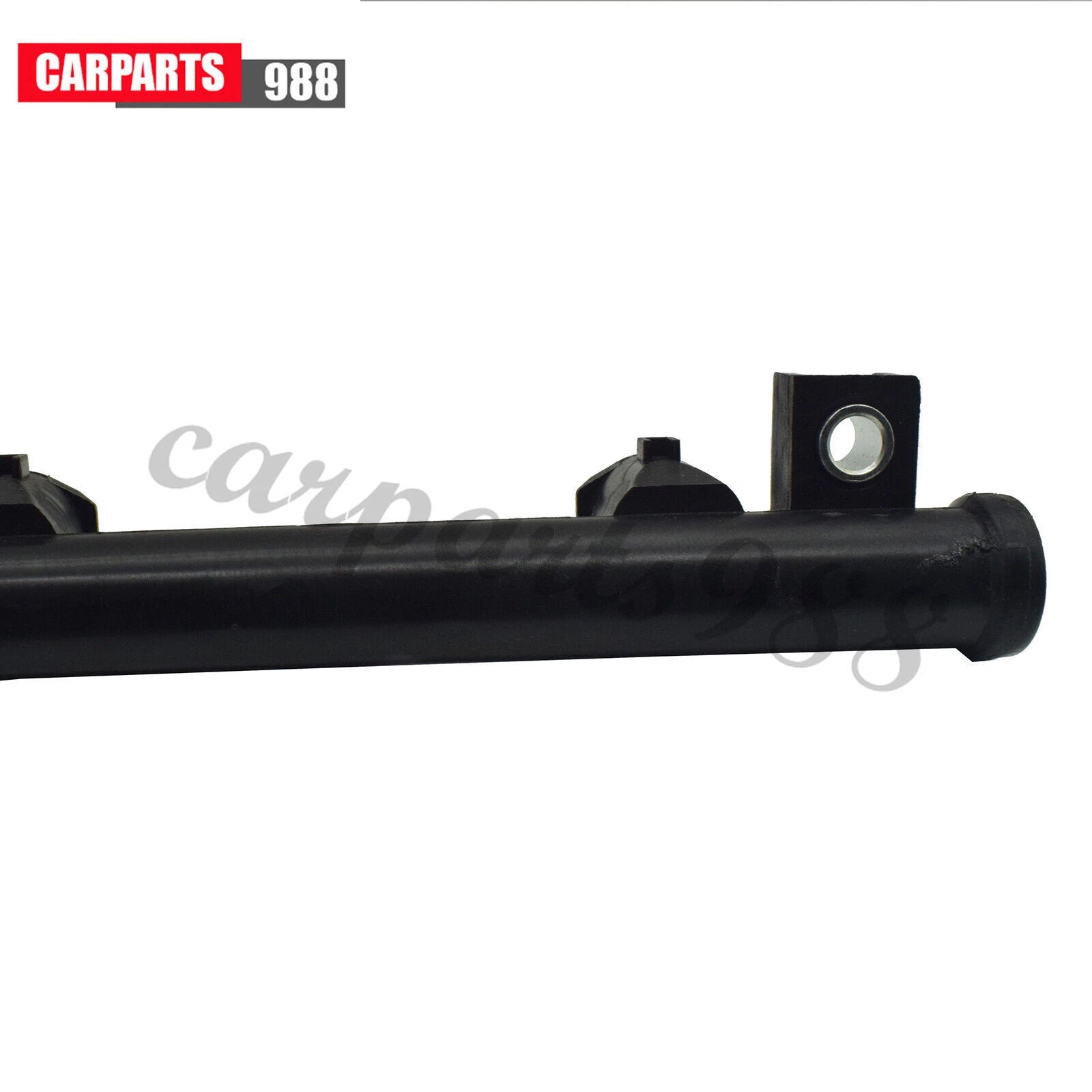 Fuel Injector Rail Pressure Line for Renault Megane II Clio II Logan 8200139674 6B93BC-57