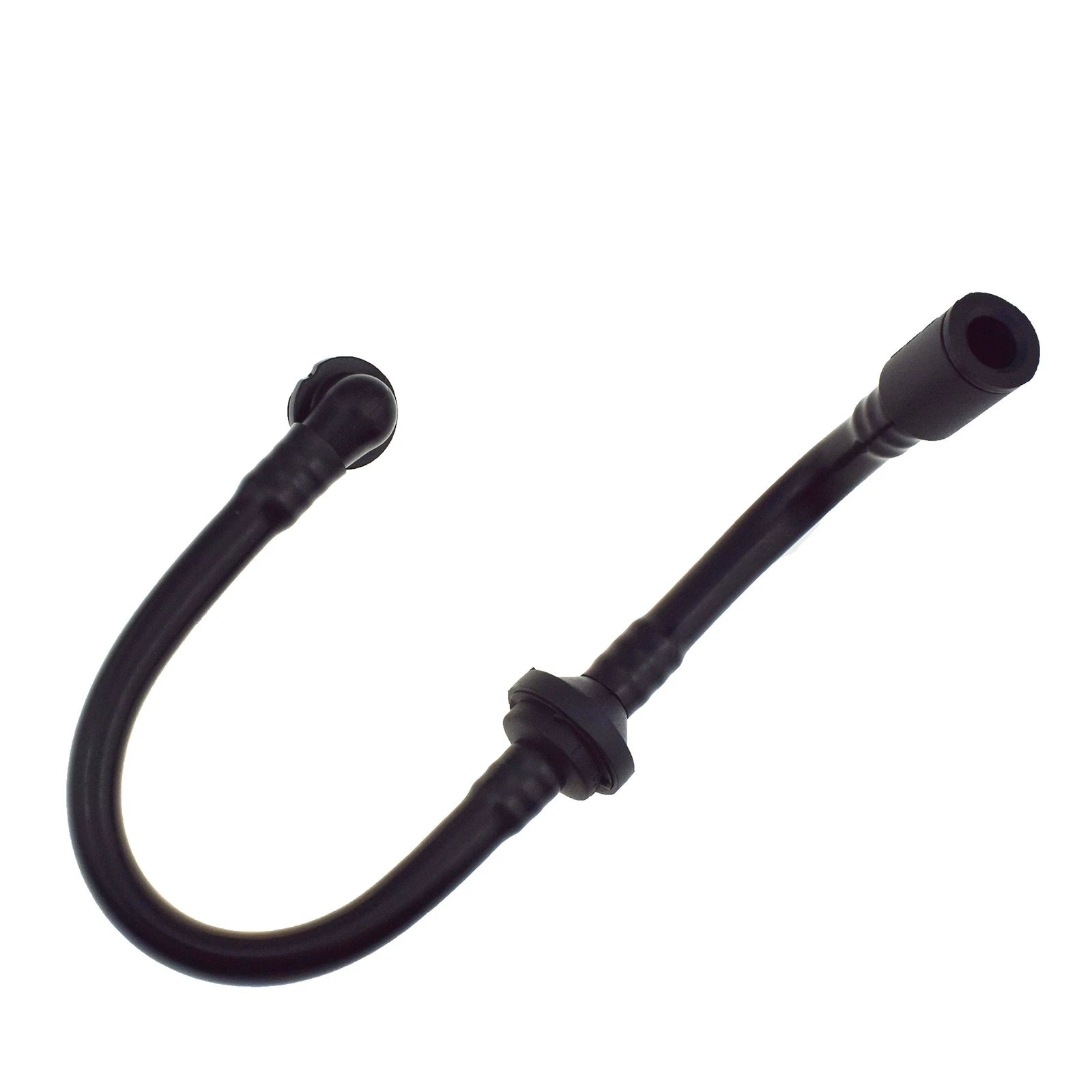 Brake System Vacuum Hose for SEAT Leon Toledo VW Bora Golf JETTA Mk4 2000-2006 6B93BC-57