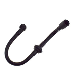 Brake System Vacuum Hose for SEAT Leon Toledo VW Bora Golf JETTA Mk4 2000-2006 6B93BC-57
