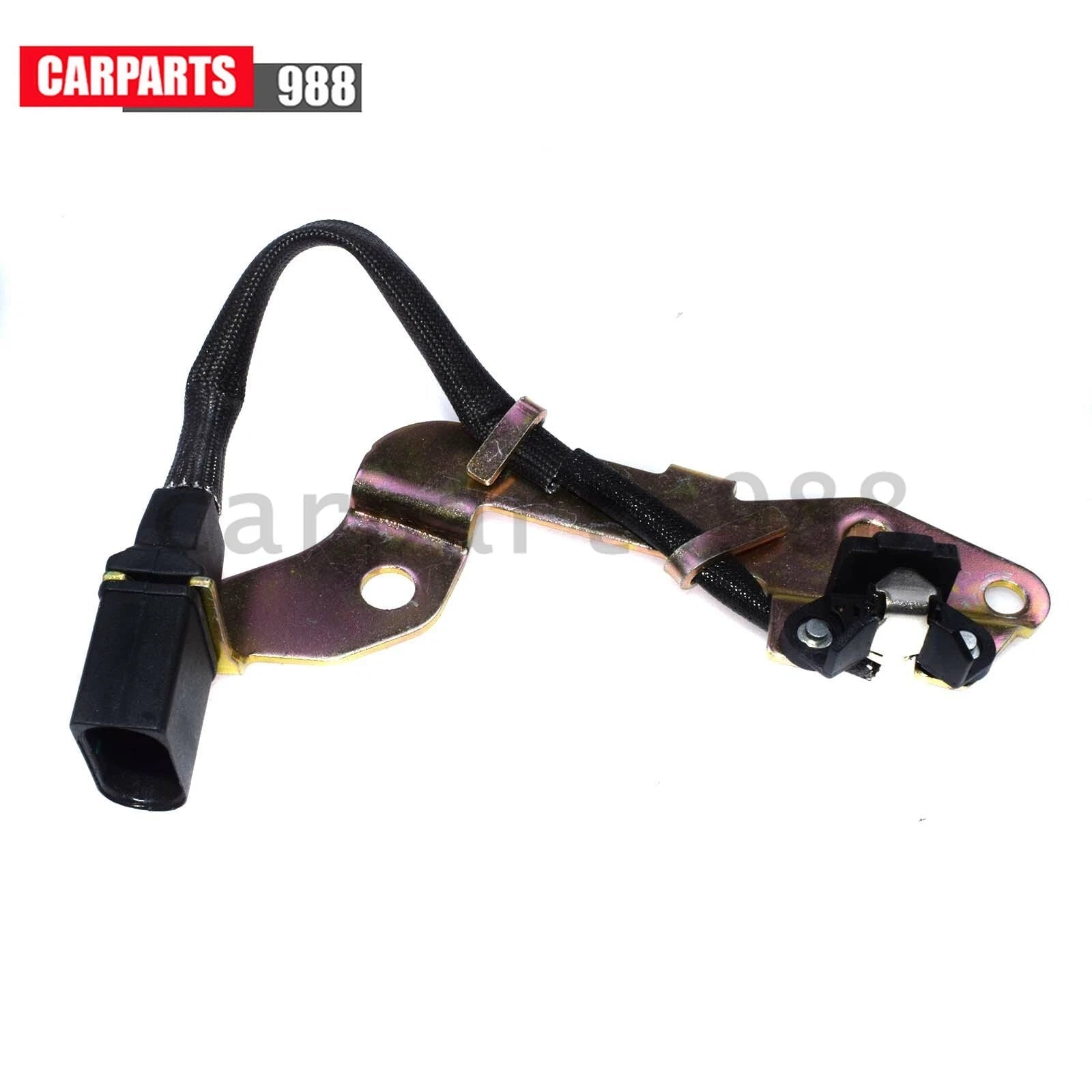 Cam Shaft Camshaft Position Sensor For VW Beetle Golf Jetta 2.0L 06A905161B 6B93BC-57