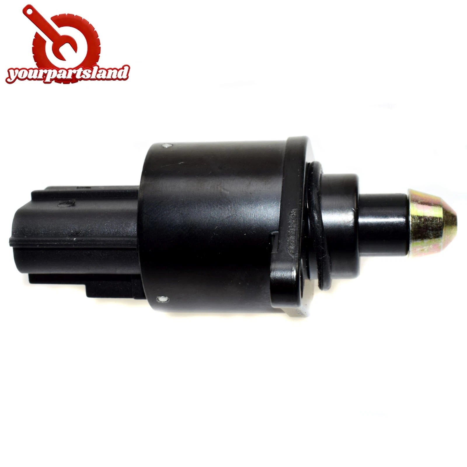 Idle Air Control Valve For JEEP DODGE Wrangler Dakota Grand Cherokee 4874373AB 6B93BC-57