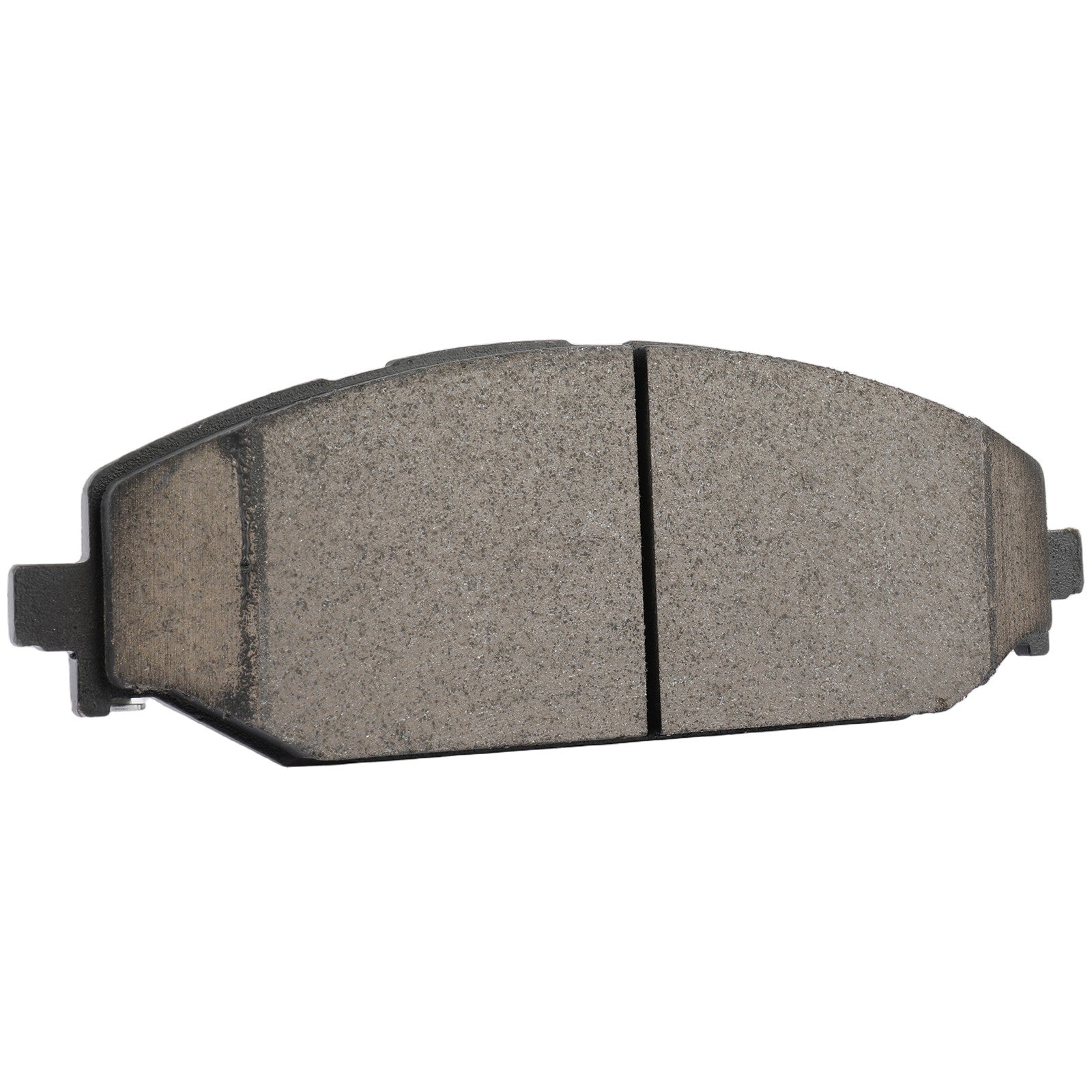 Front Ceramic Brake Pads for 22-24 Grand Wagoneer L 2019-2024 Ram 1500 Jeep 6B93BC-57