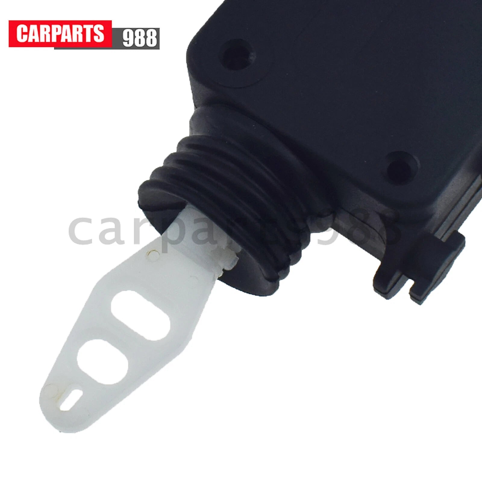 Rear Tailgate Door Lock Actuator for Peugeot 406 306 Citroen Xsara Saxo 661502 6B93BC-57