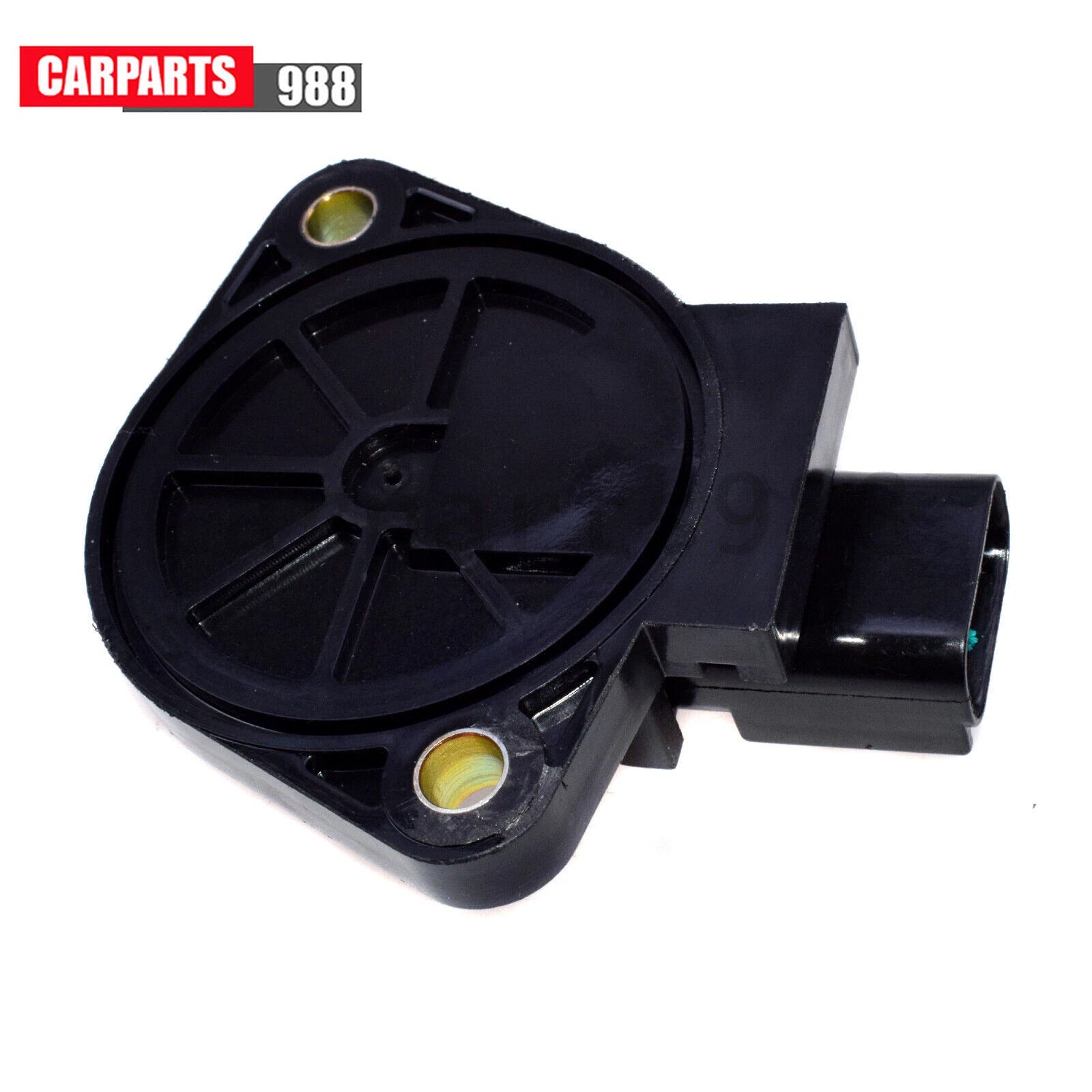 Camshaft Position Sensor For Chrysler PT Cruiser Sebring 5093508AA 4882251AB 6B93BC-57
