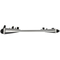 Aluminum Radiator Replacement For 2007 2008 2009 Honda CR-V for 2954 radiator 6B93BC-57