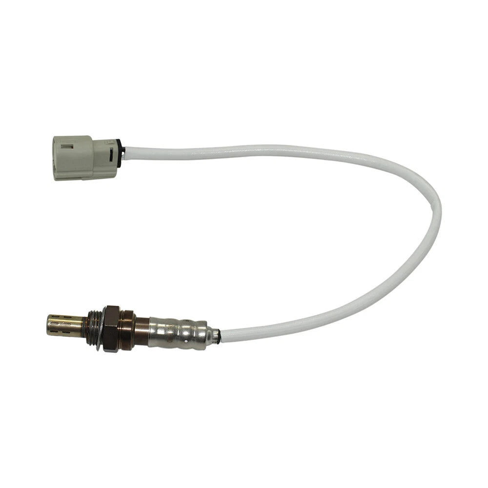 CV1A-9F472-AA Upstream Air Fuel Ratio Oxygen O2 Sensor For 2013 Ford Ecosport 6B93BC-57