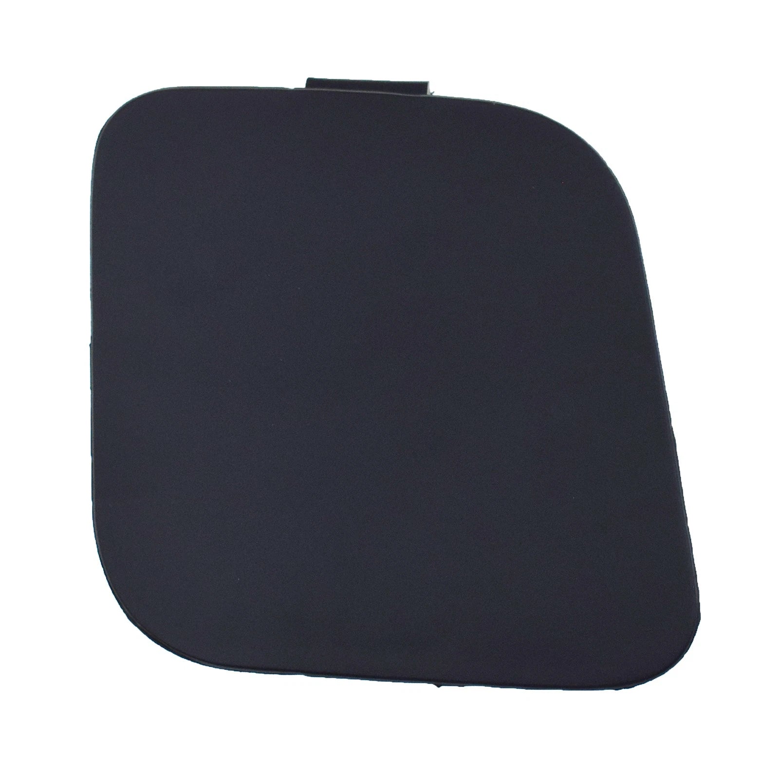 5212802919 Front Left Bumper Trailer Tow Cover Cap For Toyota Auris E180 2016-18 6B93BC-57