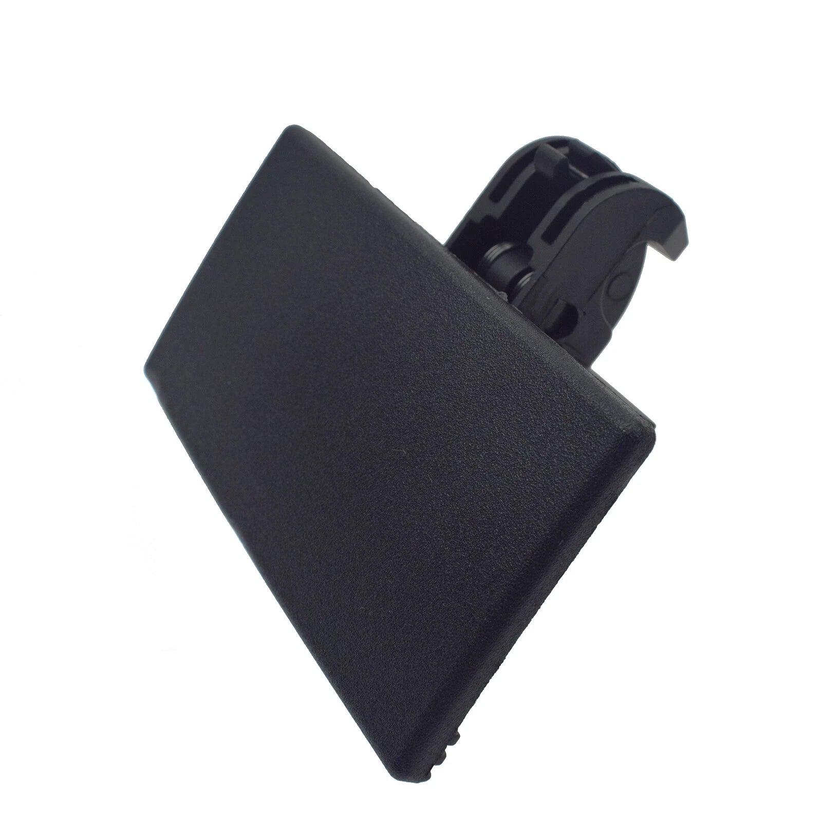 Glove Box Door Latch Lock for Ford F250 F350 F450 Super Duty Edge Lincoln MKX 6B93BC-57