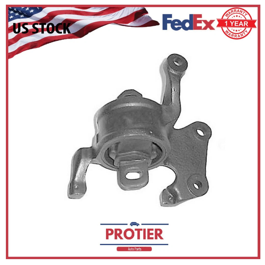 Transmission Mount for MAZDA MILLENIA 6B93BC-57